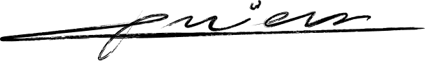 hugo-priem.com