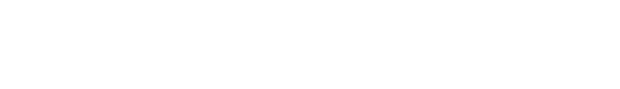 hugo-priem.com